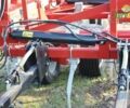 Вил-Рич Другая 2025 в Кропивницком (Кировограде) на Automoto.ua Красный Вил-Рич Другая, объемом двигателя 0 л и пробегом 0 тыс. км за 57179 $, фото 29 на Automoto.ua