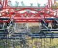 Вил-Рич Другая 2025 в Кропивницком (Кировограде) на Automoto.ua Красный Вил-Рич Другая, объемом двигателя 0 л и пробегом 0 тыс. км за 57179 $, фото 17 на Automoto.ua