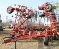 Вил-Рич Другая 2025 в Кропивницком (Кировограде) на Automoto.ua Красный Вил-Рич Другая, объемом двигателя 0 л и пробегом 0 тыс. км за 57179 $, фото 24 на Automoto.ua