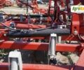 Вил-Рич Другая 2025 в Кропивницком (Кировограде) на Automoto.ua Красный Вил-Рич Другая, объемом двигателя 0 л и пробегом 0 тыс. км за 30399 $, фото 10 на Automoto.ua