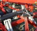 Вил-Рич Другая 2025 в Кропивницком (Кировограде) на Automoto.ua Красный Вил-Рич Другая, объемом двигателя 0 л и пробегом 0 тыс. км за 57179 $, фото 26 на Automoto.ua