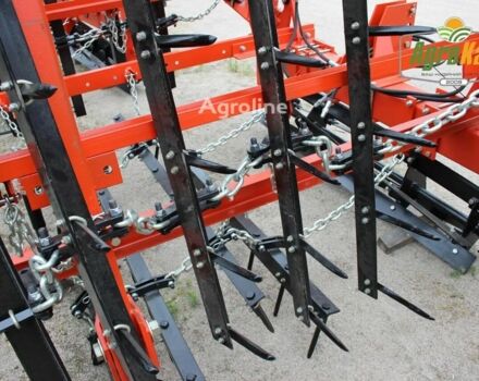 Вил-Рич Другая 2025 в Кропивницком (Кировограде) на Automoto.ua Красный Вил-Рич Другая, объемом двигателя 0 л и пробегом 0 тыс. км за 9382 $, фото 2 на Automoto.ua