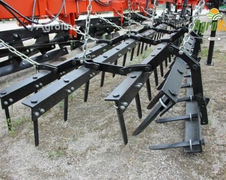 Вил-Рич Другая 2025 в Кропивницком (Кировограде) на Automoto.ua Красный Вил-Рич Другая, объемом двигателя 0 л и пробегом 0 тыс. км за 11675 $, фото 9 на Automoto.ua