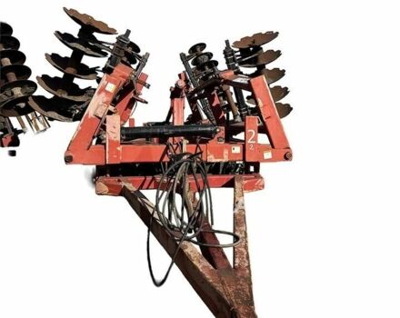 Красный Вил-Рич Другая, объемом двигателя 0 л и пробегом 0 тыс. км за 951349 $, фото 16 на Automoto.ua