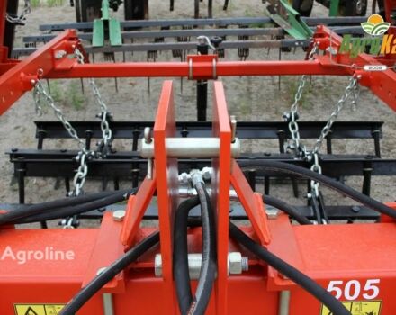 Вил-Рич Другая 2025 в Кропивницком (Кировограде) на Automoto.ua Красный Вил-Рич Другая, объемом двигателя 0 л и пробегом 0 тыс. км за 9382 $, фото 1 на Automoto.ua