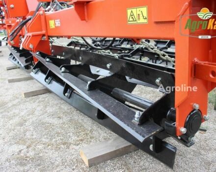 Вил-Рич Другая 2025 в Кропивницком (Кировограде) на Automoto.ua Красный Вил-Рич Другая, объемом двигателя 0 л и пробегом 0 тыс. км за 11675 $, фото 12 на Automoto.ua