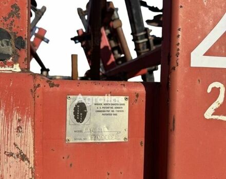 Красный Вил-Рич Другая, объемом двигателя 0 л и пробегом 0 тыс. км за 951349 $, фото 2 на Automoto.ua