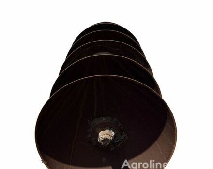 Красный Вил-Рич Другая, объемом двигателя 0 л и пробегом 0 тыс. км за 951349 $, фото 6 на Automoto.ua