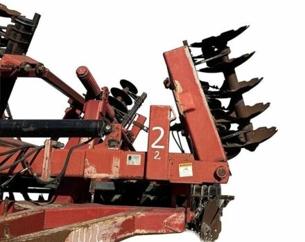 Красный Вил-Рич Другая, объемом двигателя 0 л и пробегом 0 тыс. км за 951349 $, фото 1 на Automoto.ua