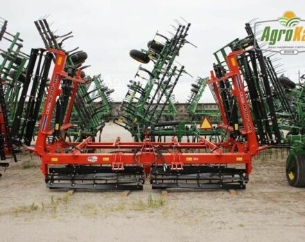 Вил-Рич Другая 2025 в Кропивницком (Кировограде) на Automoto.ua Красный Вил-Рич Другая, объемом двигателя 0 л и пробегом 0 тыс. км за 11675 $, фото 3 на Automoto.ua