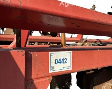 Красный Вил-Рич Другая, объемом двигателя 0 л и пробегом 0 тыс. км за 951349 $, фото 10 на Automoto.ua