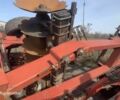 Вил-Рич Другая, объемом двигателя 0 л и пробегом 0 тыс. км за 22192 $, фото 2 на Automoto.ua