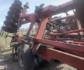 Вил-Рич Другая, объемом двигателя 0 л и пробегом 0 тыс. км за 22192 $, фото 4 на Automoto.ua