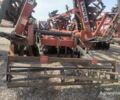 Вил-Рич Другая, объемом двигателя 0 л и пробегом 0 тыс. км за 22192 $, фото 10 на Automoto.ua