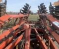 Вил-Рич Другая, объемом двигателя 0 л и пробегом 0 тыс. км за 22192 $, фото 5 на Automoto.ua
