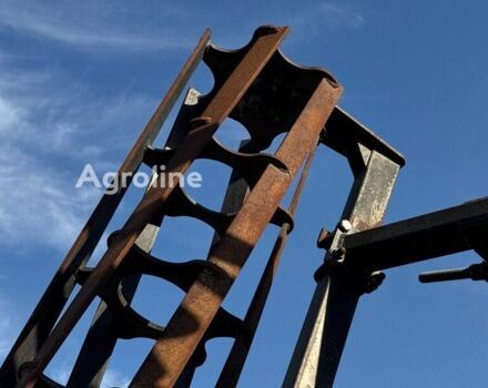 Віл-Річ Другая, об'ємом двигуна 2.45 л та пробігом 0 тис. км за 26874 $, фото 1 на Automoto.ua