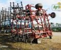 Червоний Віл-Річ Quad 5, об'ємом двигуна 0 л та пробігом 0 тис. км за 2149671 $, фото 4 на Automoto.ua