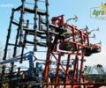 Красный Вил-Рич Quad 5, объемом двигателя 0 л и пробегом 0 тыс. км за 51217 $, фото 6 на Automoto.ua
