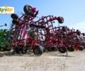 Красный Вил-Рич Quad 5, объемом двигателя 0 л и пробегом 0 тыс. км за 57236 $, фото 2 на Automoto.ua
