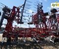 Красный Вил-Рич Quad 5, объемом двигателя 0 л и пробегом 0 тыс. км за 46723 $, фото 9 на Automoto.ua