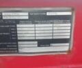 Білий Вілкокс 3210, об'ємом двигуна 0 л та пробігом 1 тис. км за 16999 $, фото 31 на Automoto.ua
