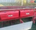 Білий Вілкокс 3210, об'ємом двигуна 0 л та пробігом 1 тис. км за 16999 $, фото 13 на Automoto.ua