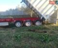 Білий Вілкокс 3210, об'ємом двигуна 0 л та пробігом 1 тис. км за 16999 $, фото 9 на Automoto.ua