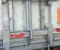 Білий Вілкокс 3210, об'ємом двигуна 0 л та пробігом 1 тис. км за 16999 $, фото 49 на Automoto.ua