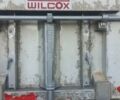 Білий Вілкокс 3210, об'ємом двигуна 0 л та пробігом 1 тис. км за 16999 $, фото 38 на Automoto.ua