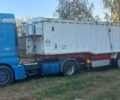 Білий Вілкокс 3210, об'ємом двигуна 0 л та пробігом 1 тис. км за 16999 $, фото 1 на Automoto.ua