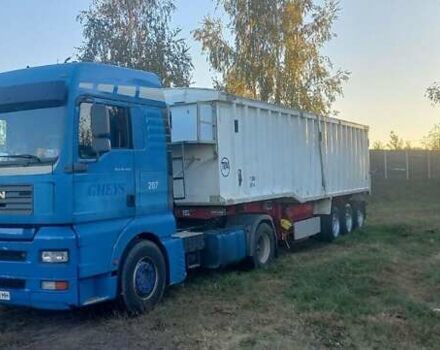 Білий Вілкокс 3210, об'ємом двигуна 0 л та пробігом 1 тис. км за 16999 $, фото 53 на Automoto.ua