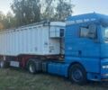 Білий Вілкокс 3210, об'ємом двигуна 0 л та пробігом 1 тис. км за 16999 $, фото 37 на Automoto.ua