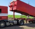 Червоний Вілкокс 3210, об'ємом двигуна 0 л та пробігом 1 тис. км за 23000 $, фото 1 на Automoto.ua
