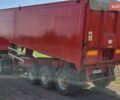 Червоний Вілкокс 3210, об'ємом двигуна 0 л та пробігом 1 тис. км за 23000 $, фото 6 на Automoto.ua