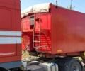 Червоний Вілкокс 3210, об'ємом двигуна 0 л та пробігом 1 тис. км за 23000 $, фото 3 на Automoto.ua