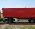 Червоний Вілкокс 3210, об'ємом двигуна 0 л та пробігом 1 тис. км за 23000 $, фото 4 на Automoto.ua