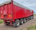 Красный Вилкокс 3210, объемом двигателя 0 л и пробегом 0 тыс. км за 17000 $, фото 1 на Automoto.ua