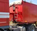 Красный Вилкокс 3210, объемом двигателя 0 л и пробегом 0 тыс. км за 17000 $, фото 4 на Automoto.ua