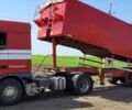 Красный Вилкокс 3210, объемом двигателя 0 л и пробегом 0 тыс. км за 17000 $, фото 2 на Automoto.ua