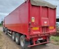 Красный Вилкокс 3210, объемом двигателя 0 л и пробегом 0 тыс. км за 17000 $, фото 1 на Automoto.ua