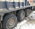 Вилкокс 3210, объемом двигателя 0 л и пробегом 0 тыс. км за 15500 $, фото 1 на Automoto.ua