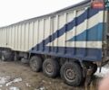 Вилкокс 3210, объемом двигателя 0 л и пробегом 0 тыс. км за 15500 $, фото 1 на Automoto.ua