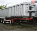 Вилкокс 3210, объемом двигателя 0 л и пробегом 555 тыс. км за 16900 $, фото 1 на Automoto.ua
