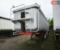 Вилкокс 3210, объемом двигателя 0 л и пробегом 555 тыс. км за 16900 $, фото 1 на Automoto.ua