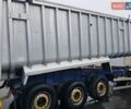 Синій Вілкокс 3210, об'ємом двигуна 0 л та пробігом 0 тис. км за 14500 $, фото 4 на Automoto.ua