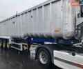 Синій Вілкокс 3210, об'ємом двигуна 0 л та пробігом 0 тис. км за 14500 $, фото 1 на Automoto.ua
