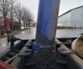Синій Вілкокс 3210, об'ємом двигуна 0 л та пробігом 0 тис. км за 14500 $, фото 10 на Automoto.ua