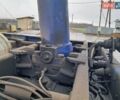 Синій Вілкокс 3210, об'ємом двигуна 0 л та пробігом 0 тис. км за 14500 $, фото 11 на Automoto.ua