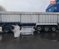 Синій Вілкокс 3210, об'ємом двигуна 0 л та пробігом 0 тис. км за 14500 $, фото 1 на Automoto.ua