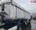 Синій Вілкокс 3210, об'ємом двигуна 0 л та пробігом 0 тис. км за 14500 $, фото 3 на Automoto.ua